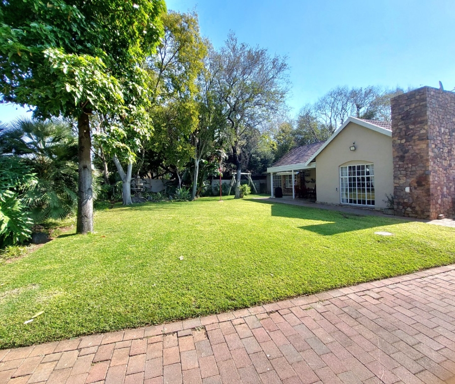 5 Bedroom Property for Sale in Brits North West